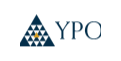 Logo of YPO Young President Organization