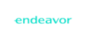 Logo of ENDEAVOR